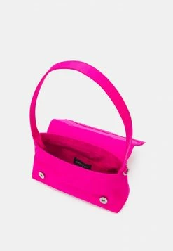 Even&Odd Damen Handtasche - Pink/orange -Even&Odd Verkäufe 2024 1005b4ced2824dc183b3ae86f06ff8ad