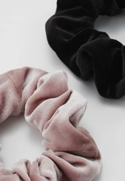 Even&Odd Damen 2 PACK - Haar-Styling-Accessoires - Rose/black -Even&Odd Verkäufe 2024 1008e54aa4ab4dcd9d54224be311a314