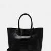 Even&Odd Damen Handtasche - Black -Even&Odd Verkäufe 2024 105c0909307f4aec82231605ef8e6c8c
