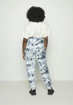 Even&Odd Damen Jogginghose - Dark Grey -Even&Odd Verkäufe 2024 10ab668473774893a515b6f3912ee9ff