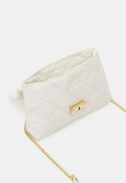 Even&Odd Damen Umhängetasche - White -Even&Odd Verkäufe 2024 10f32754a65b4a0d91d0e4667a584161