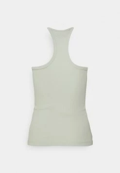 Even&Odd Damen Top - Green -Even&Odd Verkäufe 2024 1101890a258d46f78fa8a94dfa3bbd28