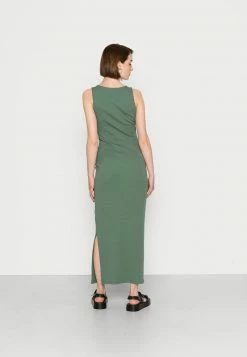 Even&Odd Damen Jerseykleid - Light Green -Even&Odd Verkäufe 2024 1105823380e74f959dfc349e3c3efc94