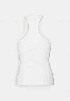 Even&Odd Damen Top - White 6 Even&Odd Damen Top - White -Even&Odd Verkäufe 2024 1165905979694e8ba203c187df8b7be3