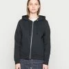 Even&Odd Damen Sweatjacke - Black 1 Even&Odd Damen Sweatjacke - Black -Even&Odd Verkäufe 2024 1165b052bb0f4855bd1da02edc9301cc