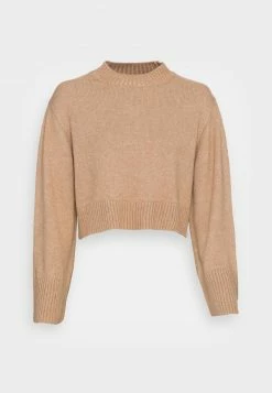 Even&Odd Strickpullover - Taupe | Damen 10 Even&Odd Strickpullover - Taupe | Damen -Even&Odd Verkäufe 2024 1186253b804b4499a8c8cd8601bd2ae4
