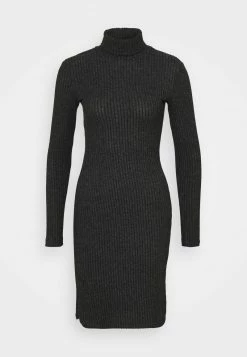 Even&Odd Damen Etuikleid - Mottled Anthracite 10 Even&Odd Damen Etuikleid - Mottled Anthracite -Even&Odd Verkäufe 2024 119c5dd6718c4e0995056271a0d6c43a