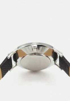 Even&Odd Damen Uhr - Black -Even&Odd Verkäufe 2024 11a377b4c9c845d3843021559ddcedb3