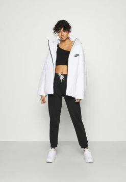 Even&Odd Damen Regular Fit Jogger With Contrast - Jogginghose - Black -Even&Odd Verkäufe 2024 11a870d30a0545a58616351747e8933a