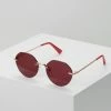 Even&Odd Sonnenbrille - Red | Damen -Even&Odd Verkäufe 2024 123a8f76adf847e593c225b41b14dd05