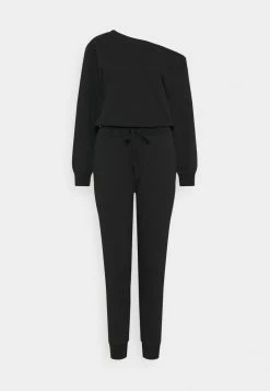 Even&Odd Jumpsuit - Black | Damen 12 Even&Odd Jumpsuit - Black | Damen -Even&Odd Verkäufe 2024 1299773041394b2590176e95839f55a6