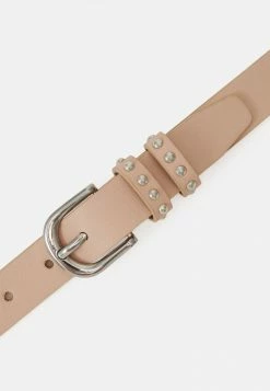 Even&Odd Damen Gürtel - Pink 7 Even&Odd Damen Gürtel - Pink -Even&Odd Verkäufe 2024 12bb8e3a9ce64949b63390c4f73e29ab