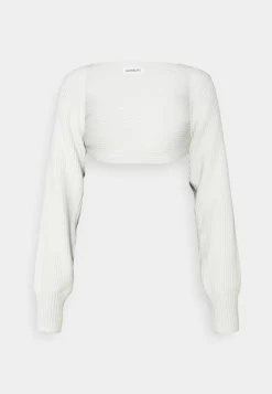 Even&Odd Damen SET - Strickjacke - Off-white 17 Even&Odd Damen SET - Strickjacke - Off-white -Even&Odd Verkäufe 2024 12c0b95a9515443f85fdbef5429520bf