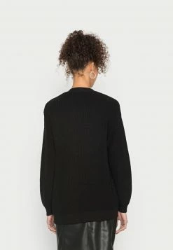 Even&Odd Damen Strickjacke - Black 9 Even&Odd Damen Strickjacke - Black -Even&Odd Verkäufe 2024 12f9b7c03f7749aaa81cb4fd397acb19