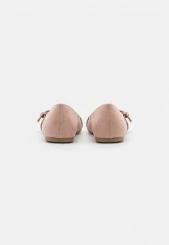 Even&Odd Damen Klassischer Ballerina - Light Pink -Even&Odd Verkäufe 2024 1342a2322911462bb0b3c70c98c7b8ed