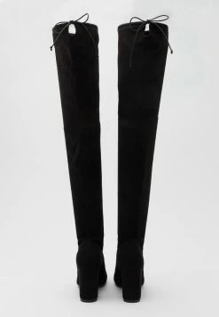 Even&Odd High Heel Stiefel - Black | Damen -Even&Odd Verkäufe 2024 13b8c2d5a9be4b56ad3b2f8f2ccf9436