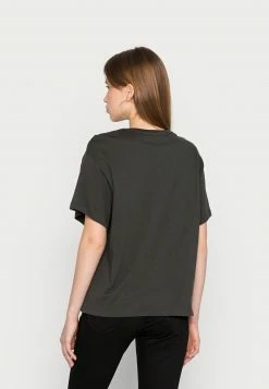 Even&Odd Damen T-Shirt Print - Anthracite 9 Even&Odd Damen T-Shirt Print - Anthracite -Even&Odd Verkäufe 2024 13e569713b5b4a5a99c1ce79baf4b4ca
