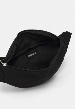 Even&Odd Gürteltasche - Black | Damen -Even&Odd Verkäufe 2024 140b5f8120d1452990e5334caaf0bf27