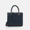 Even&Odd Damen Handtasche - Blue -Even&Odd Verkäufe 2024 1422ff43bfc841b08eb76db8885c03a7