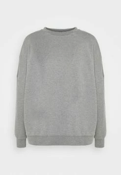 Even&Odd Sweatshirt - Mottled Grey | Damen 13 Even&Odd Sweatshirt - Mottled Grey | Damen -Even&Odd Verkäufe 2024 152a44dfaec4404cba8bf26ce31c6a3c