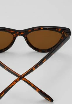 Even&Odd Damen Sonnenbrille - Brown 9 Even&Odd Damen Sonnenbrille - Brown -Even&Odd Verkäufe 2024 154b6421bfce4b18ace5616b2d62efc7