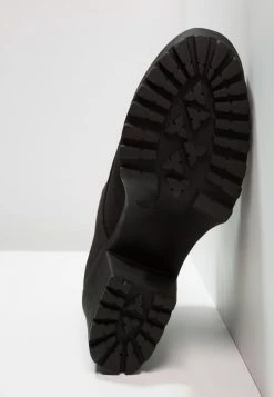 Even&Odd Damen High Heel Stiefelette - Black 15 Even&Odd Damen High Heel Stiefelette - Black -Even&Odd Verkäufe 2024 155808bd462e413cbe1540677b9d4a9e