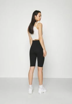 Even&Odd Damen 2 Pack Cycle Shorts - Shorts - Black -Even&Odd Verkäufe 2024 157ca7e5db194bb69a3a36ce79402ada