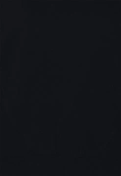 Even&Odd Damen Sweatshirt - Black -Even&Odd Verkäufe 2024 1599e35e3f6e4cdf91b3810245190315