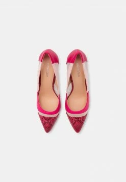 Even&Odd Damen Pumps - Multi-coloured -Even&Odd Verkäufe 2024 159cbe4dd530483ea87c8719bb8f2e88