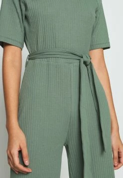 Even&Odd Damen Jumpsuit - Khaki 13 Even&Odd Damen Jumpsuit - Khaki -Even&Odd Verkäufe 2024 159ddf2e3eae49be8768f9304222ede7