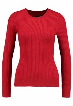 Even&Odd Damen Strickpullover - Dark Red 12 Even&Odd Damen Strickpullover - Dark Red -Even&Odd Verkäufe 2024 15b1093558fc41e681d5c1c4117d9169