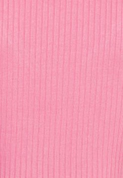 Even&Odd Strickpullover - Pink | Damen -Even&Odd Verkäufe 2024 15b1b42fd4574c0698c00f01a888f6eb