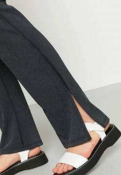 Even&Odd Damen Stoffhose - Moon Washed -Even&Odd Verkäufe 2024 1624e8eb8cee4ca38835d2935b8c5507