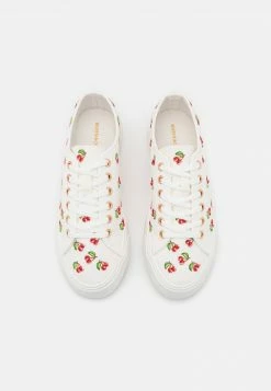 Even&Odd Sneaker Low - White/red | Damen 13 Even&Odd Sneaker Low - White/red | Damen -Even&Odd Verkäufe 2024 16adc89eec3445958beba0f4228aa04d