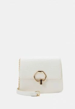 Even&Odd Damen Umhängetasche - Off-white