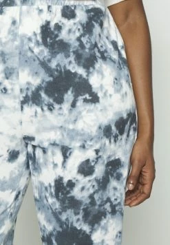 Even&Odd Damen Jogginghose - Dark Grey -Even&Odd Verkäufe 2024 16e668fb9ea64778a05ddff8a9598686