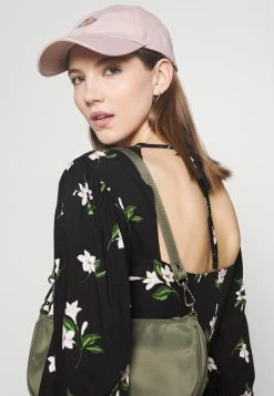 Even&Odd Damen Freizeitkleid - Black/white -Even&Odd Verkäufe 2024 170a02b86724402d815b025d0a977538