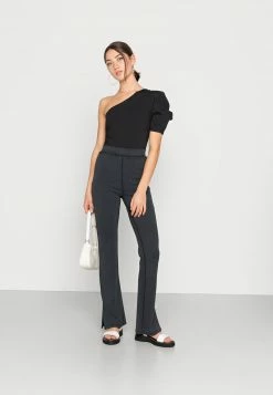 Even&Odd Damen Stoffhose - Moon Washed -Even&Odd Verkäufe 2024 170d210458e64c8ca14648d12b3820bd