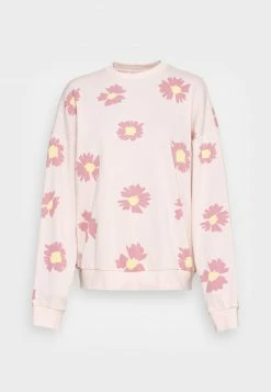 Even&Odd Sweatshirt - Pink | Damen -Even&Odd Verkäufe 2024 176ae0c37204431986a77410dc22740d