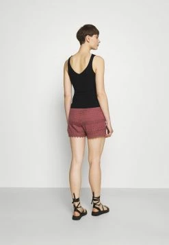 Even&Odd Damen Top - Black -Even&Odd Verkäufe 2024 179456c349e249df99222f006dd8c26a