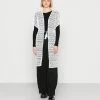 Even&Odd Damen Cape - Off White -Even&Odd Verkäufe 2024 179a03b1b3a34e09a2f812f5b9c32d3e