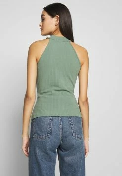 Even&Odd Top - Laurel Wreath | Damen 9 Even&Odd Top - Laurel Wreath | Damen -Even&Odd Verkäufe 2024 17a24d4757fd484799fb5034e78b8243