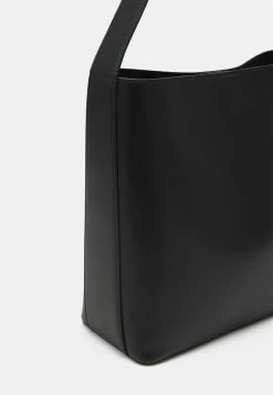 Even&Odd Damen SET - Shopping Bag - Black 13 Even&Odd Damen SET - Shopping Bag - Black -Even&Odd Verkäufe 2024 180592479875484a93f7474dcb17881f