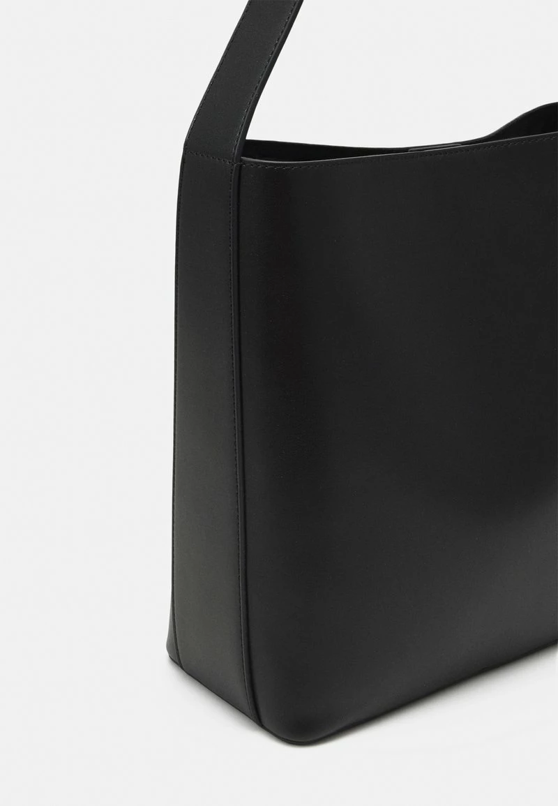 Even&Odd Damen SET - Shopping Bag - Black 8 Even&Odd Damen SET - Shopping Bag - Black – Bild 6