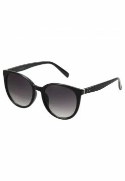 Even&Odd Sonnenbrille - Black | Damen -Even&Odd Verkäufe 2024 180a06f2a7074b45b06a112cf34794f0