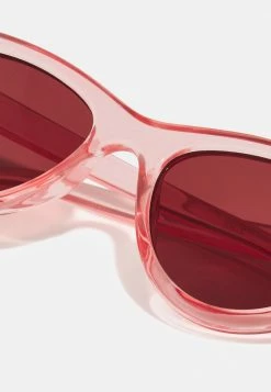 Even&Odd Sonnenbrille - Pink | Damen -Even&Odd Verkäufe 2024 1825a68f9ffe46c7b9f3c5da77a95892