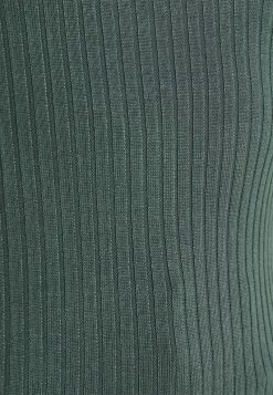 Even&Odd Damen Strickpullover - Green -Even&Odd Verkäufe 2024 1851c6bb92bc4bebb610a09442045ee9