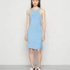 Even&Odd Damen Jerseykleid - Blue 1 Even&Odd Damen Jerseykleid - Blue -Even&Odd Verkäufe 2024 186076a2074e4f68994af3c6ed8c42e1