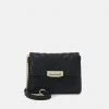 Even&Odd Damen Clutch - Black -Even&Odd Verkäufe 2024 18a20cfa895c4df08daf336bdd1cc02f