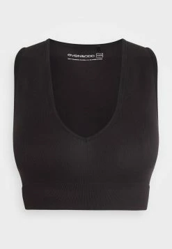 Even&Odd Damen Top - Black 12 Even&Odd Damen Top - Black -Even&Odd Verkäufe 2024 18af80f2c3e04a3ab92f1329cf7bdf0f